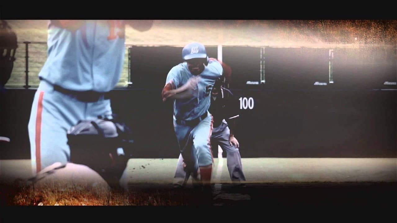 Ганцхан онооの背景画像