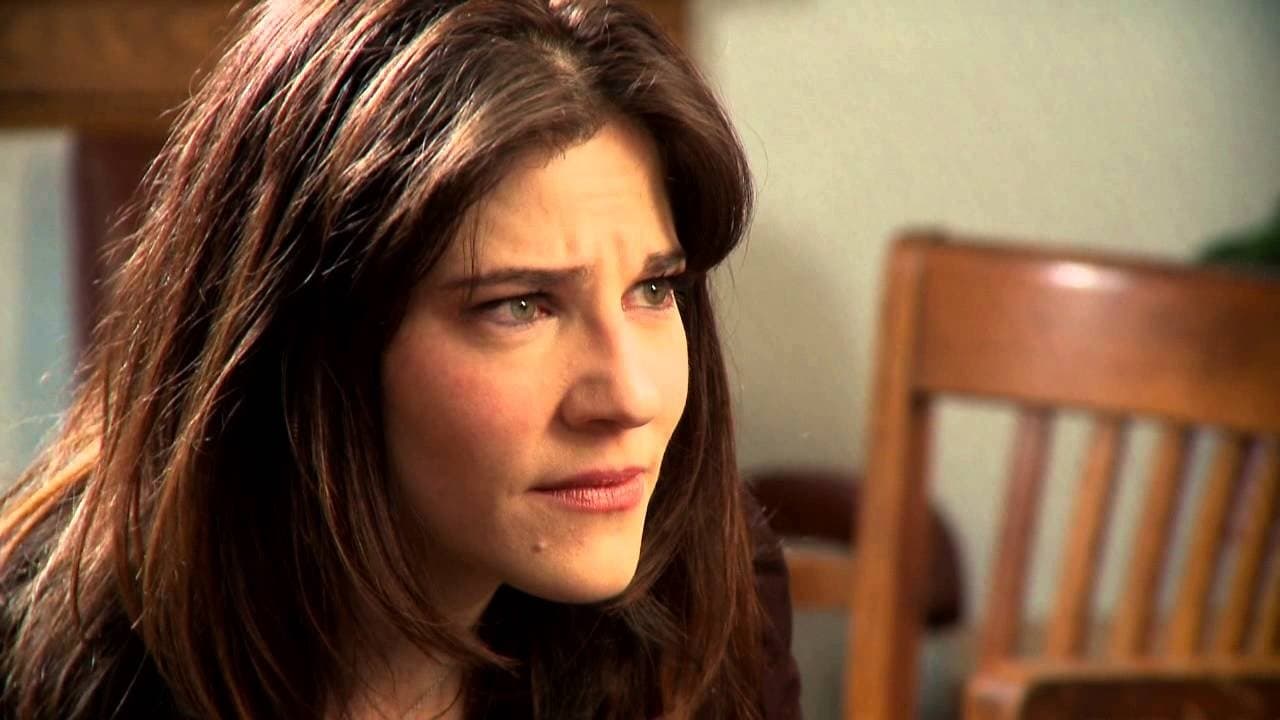 An Affirmative Actの背景画像