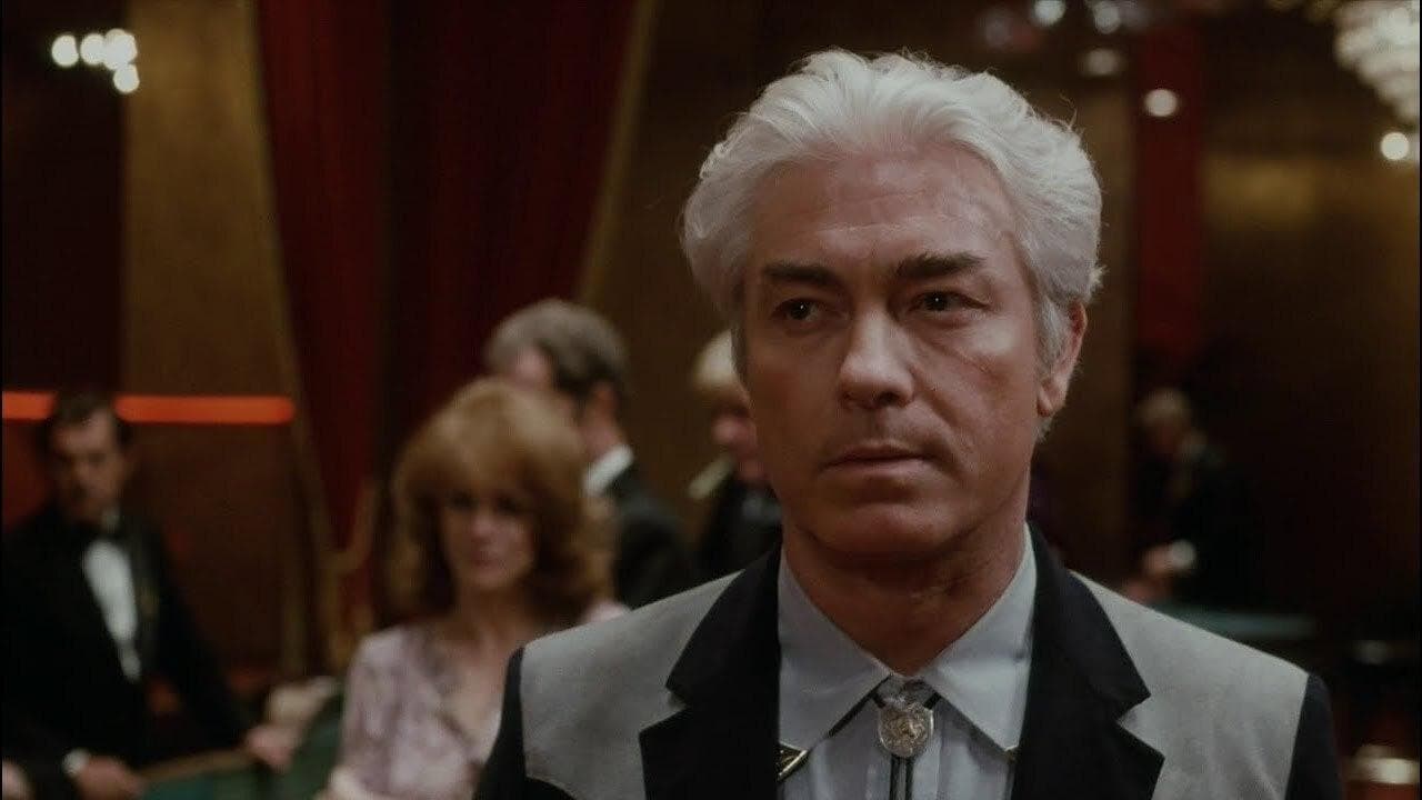 Lookin' to Get Outの背景画像