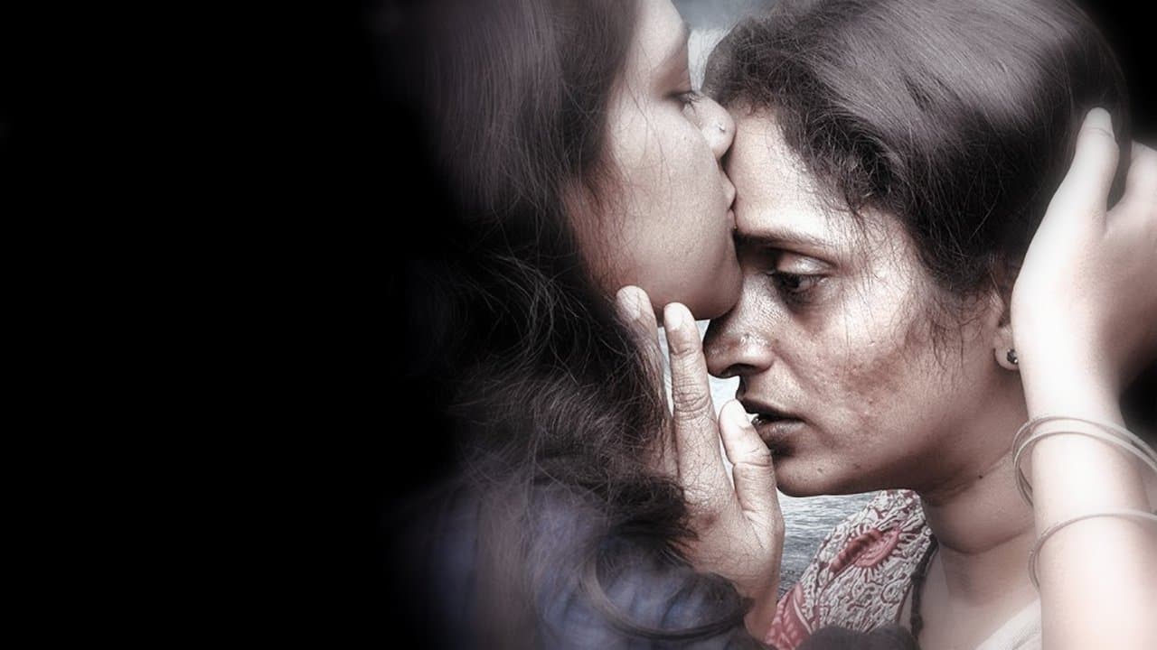 മിന്നാമിനുങ്ങ് The Fireflyの背景画像