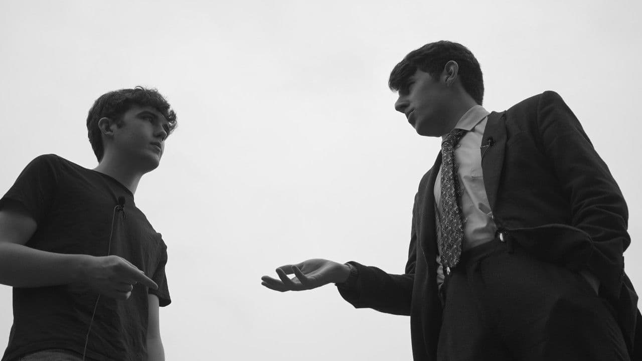 Backscratcher in: The Case of the Missing Faceの背景画像