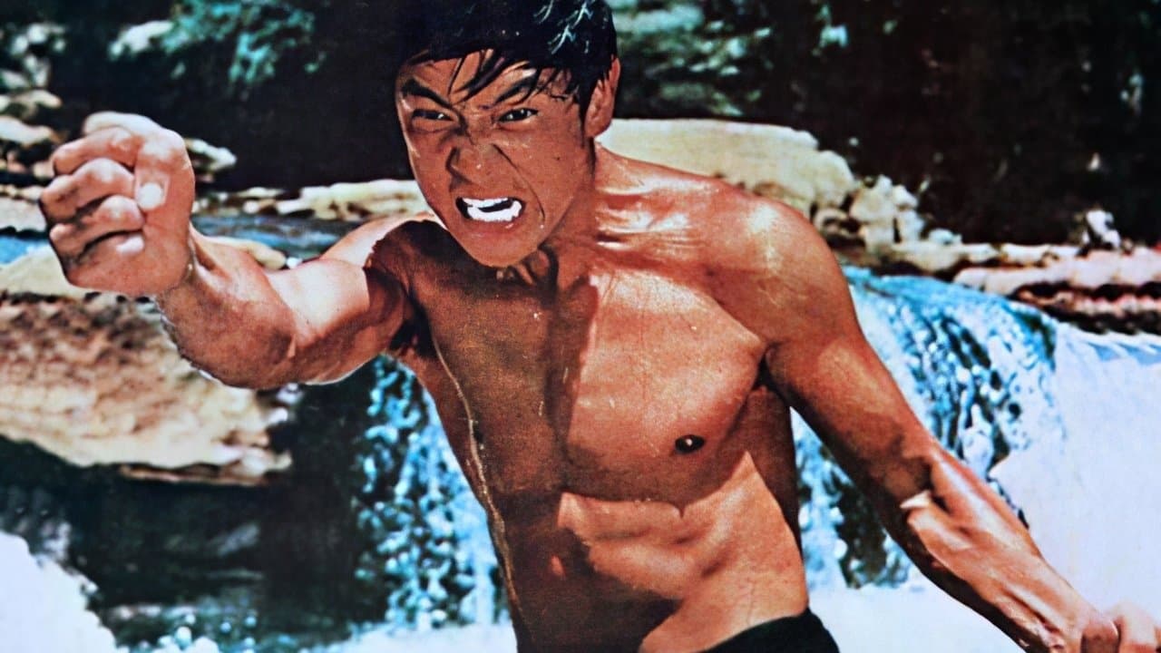 唐人票客の背景画像