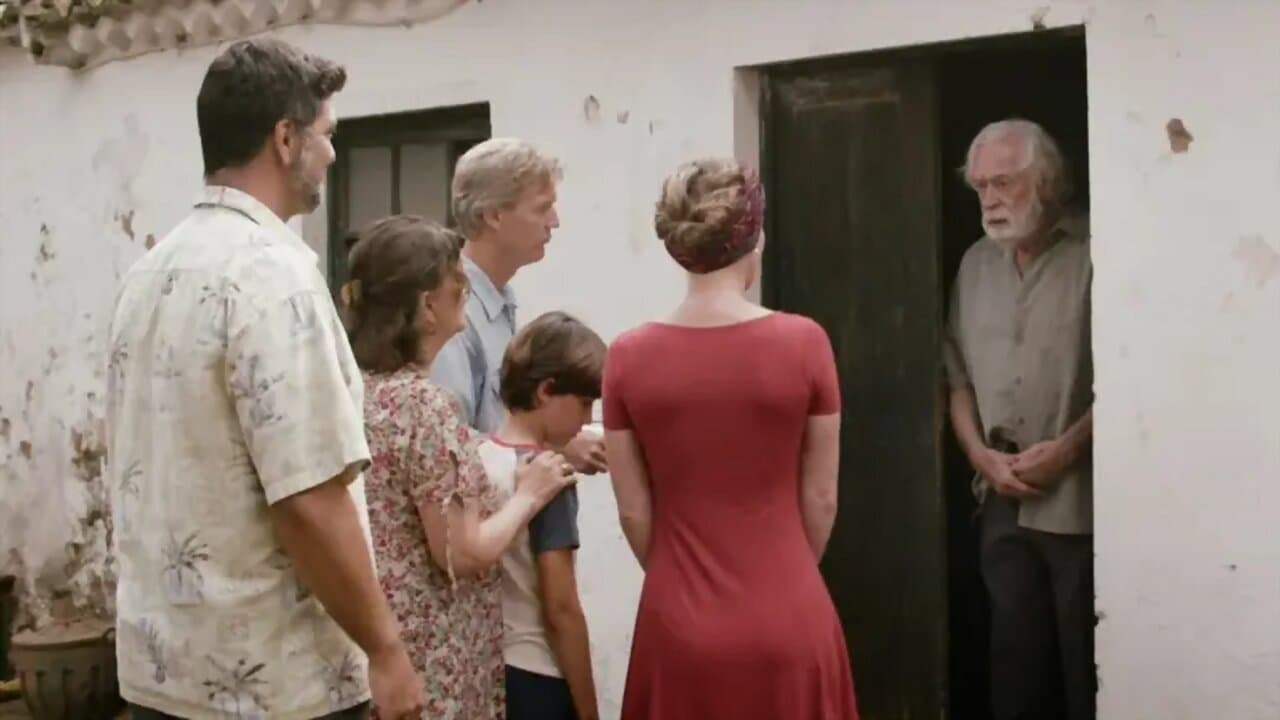 Gleichの背景画像