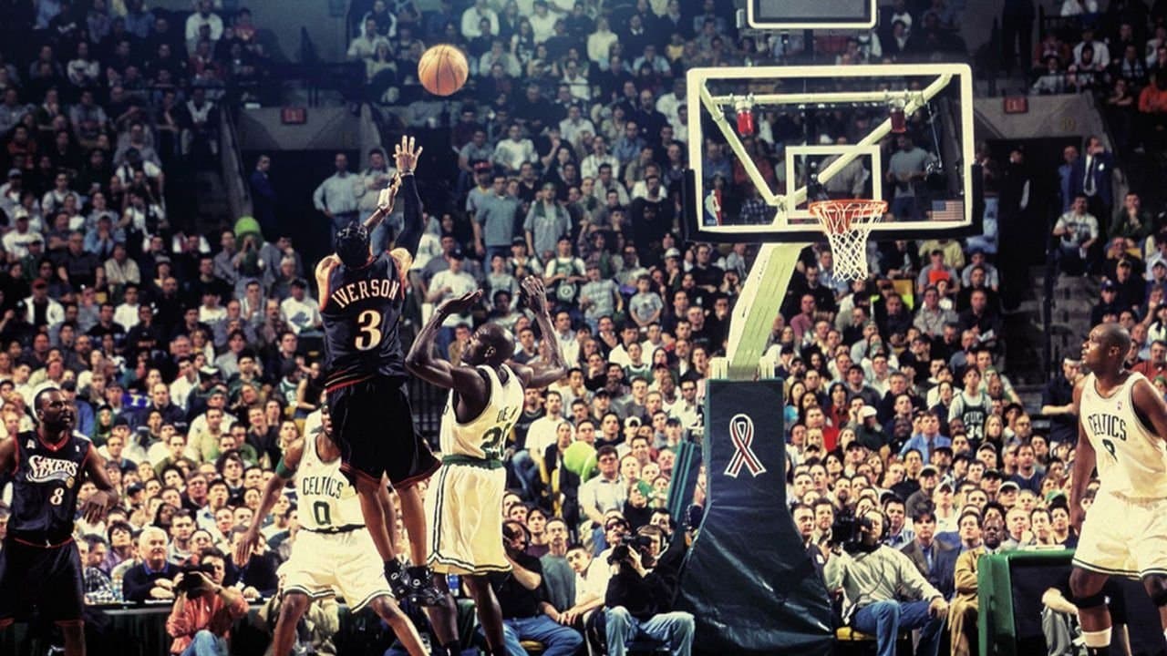 Iversonの背景画像