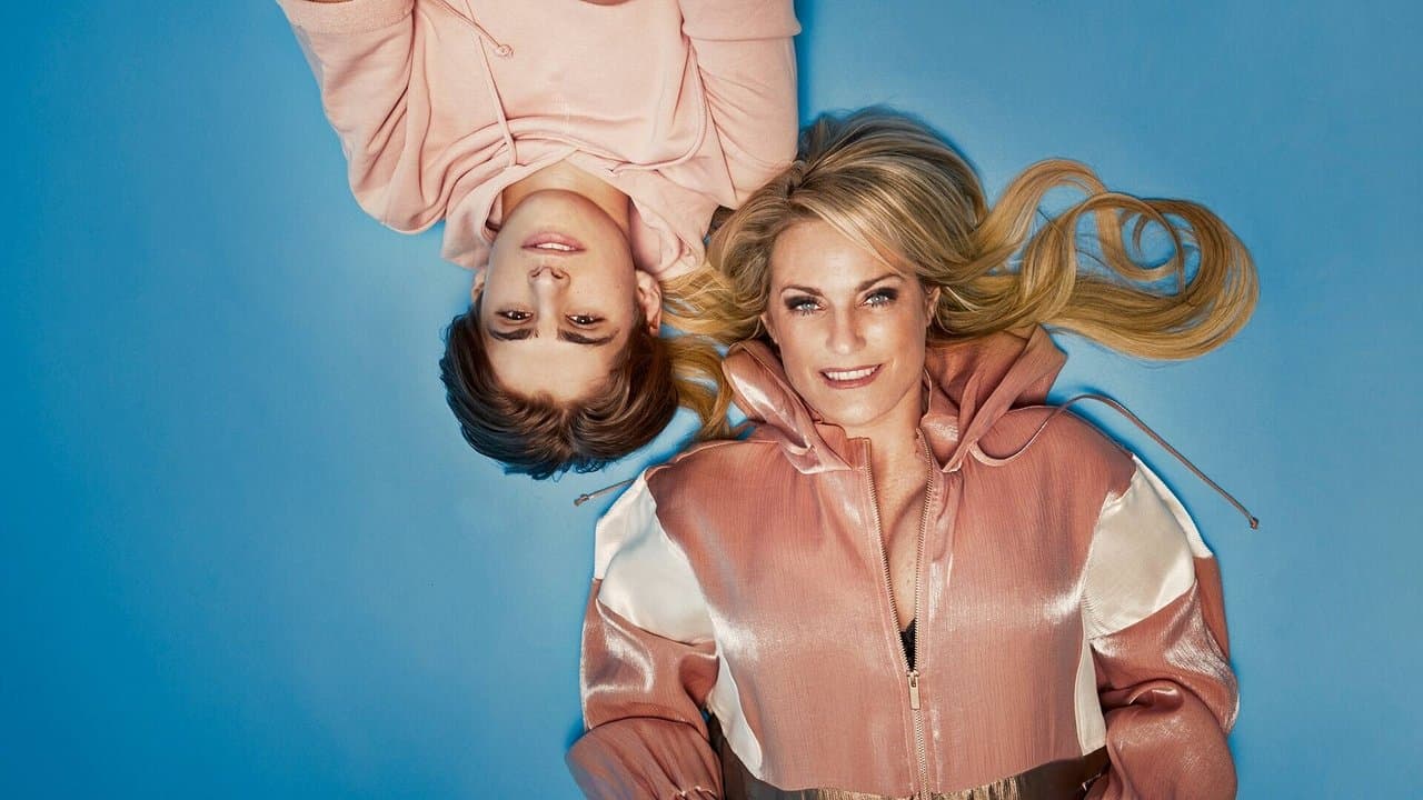 Lailalandの背景画像