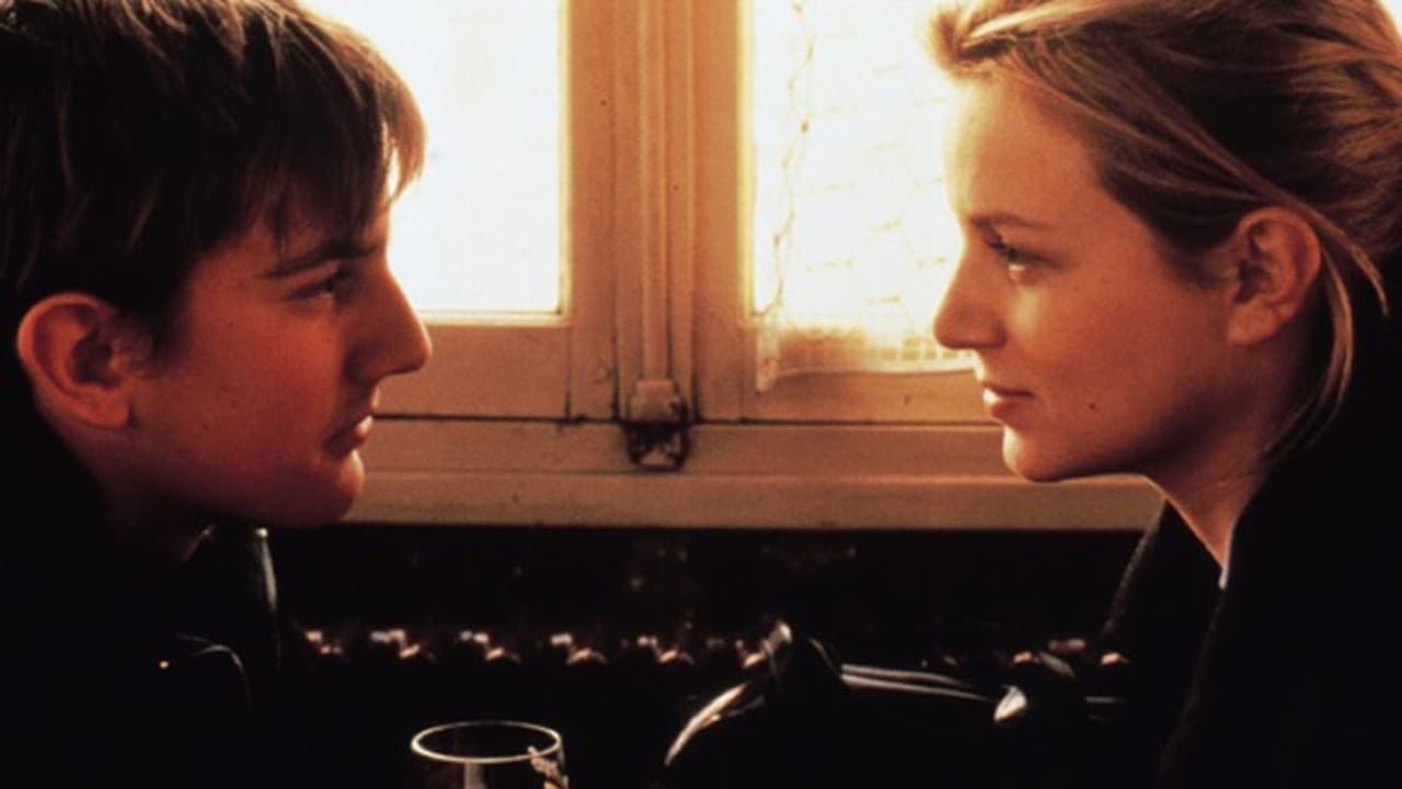 Bar des railsの背景画像