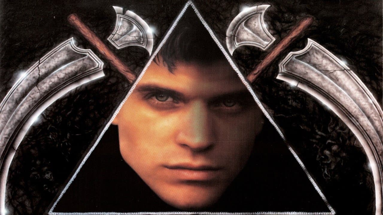 Hochelagaの背景画像