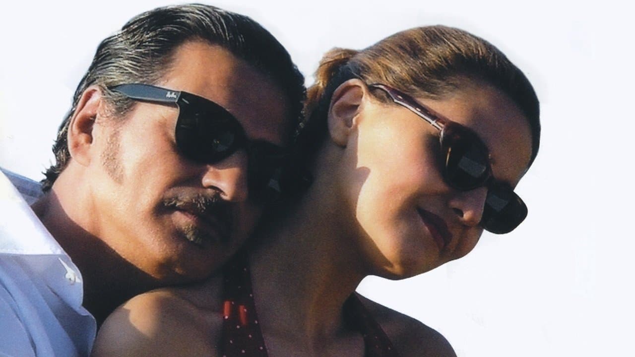 A cavallo della tigreの背景画像