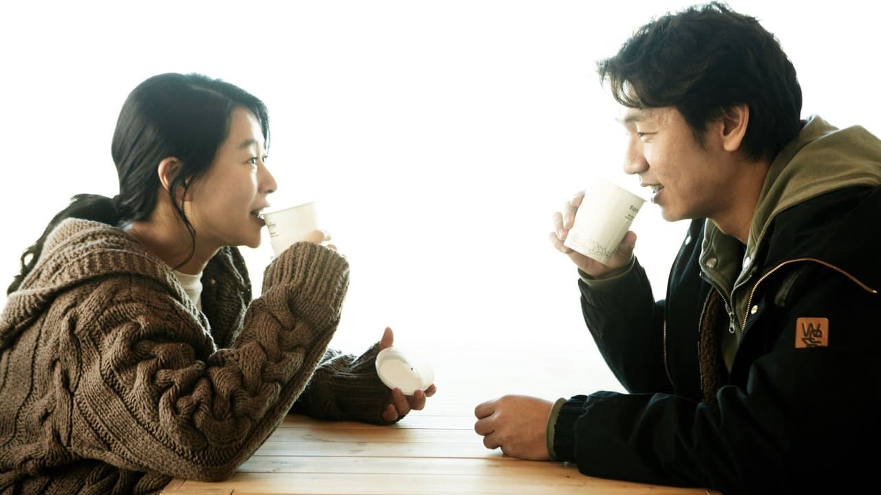 내가 고백을 하면の背景画像