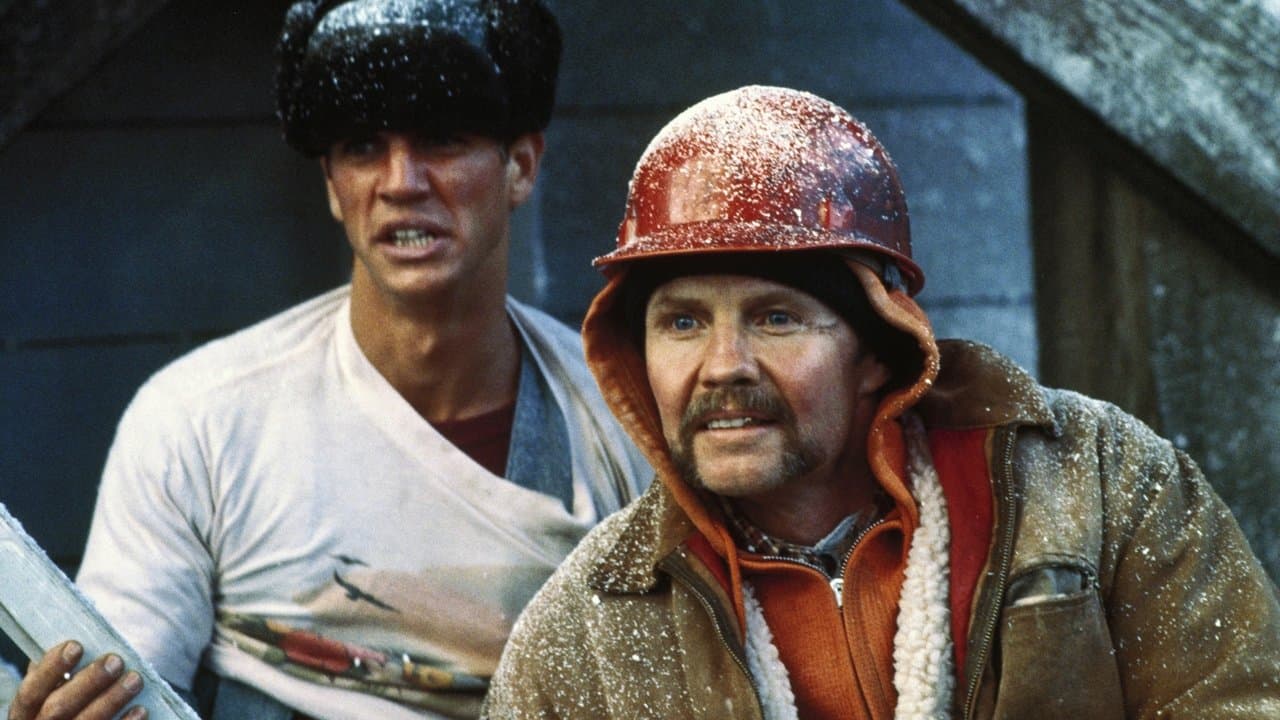 暴走機関車の背景画像