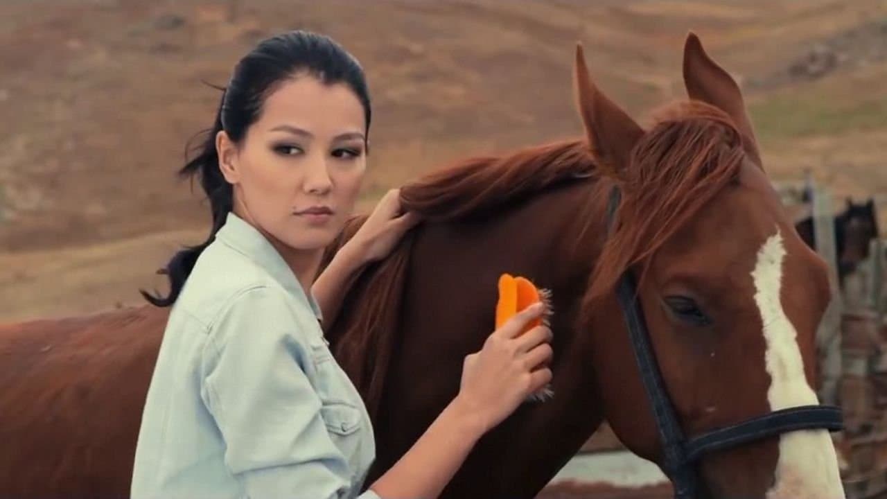 Свадьба на троихの背景画像