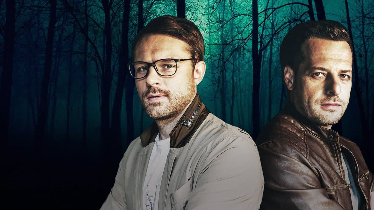 Рыцарь нашего времениの背景画像