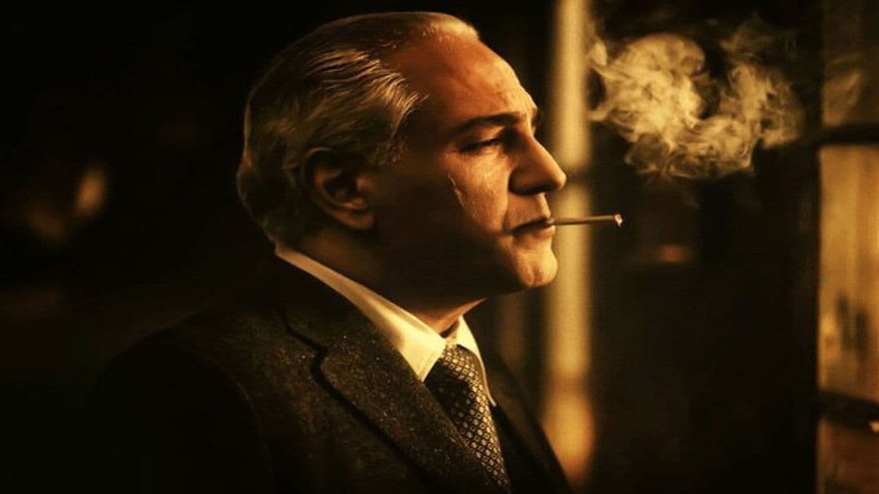 خائن کشیの背景画像