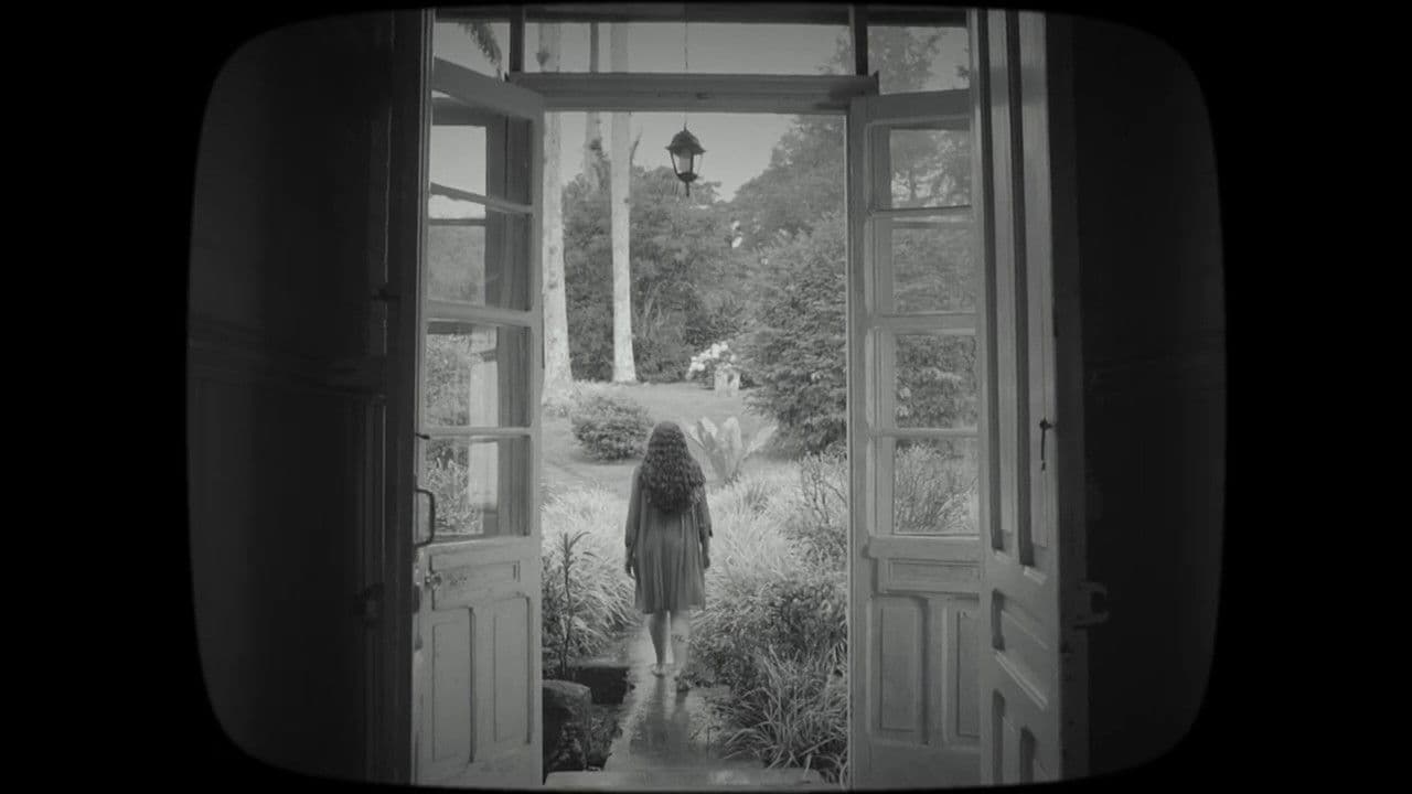 El porqué de las lágrimasの背景画像