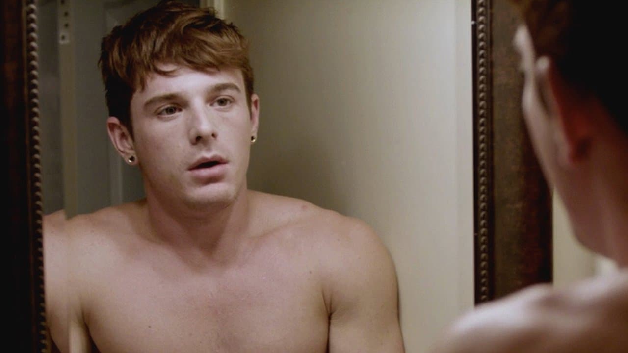 Midnightの背景画像