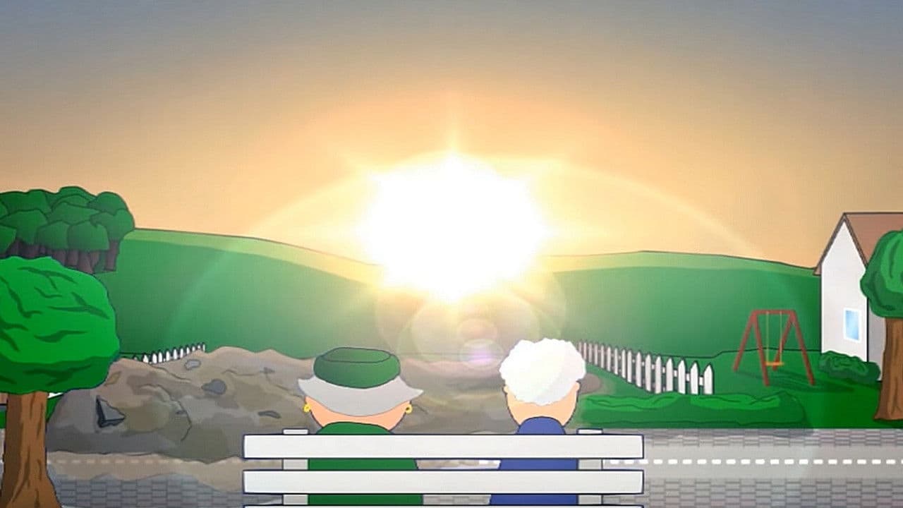 Rollygeddonの背景画像