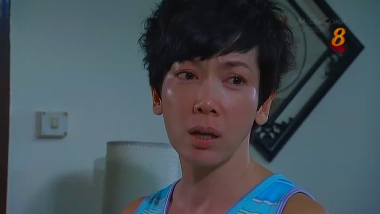 对对碰の背景画像