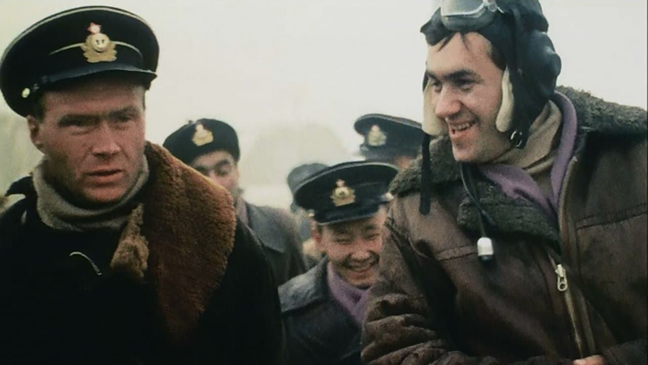 Торпедоносцыの背景画像