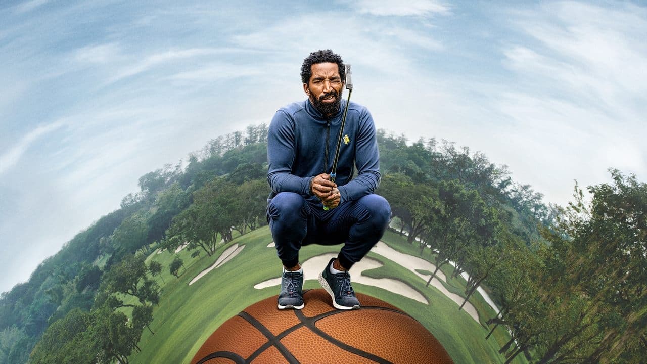 再生 ~JR・スミス、新たなる挑戦~の背景画像