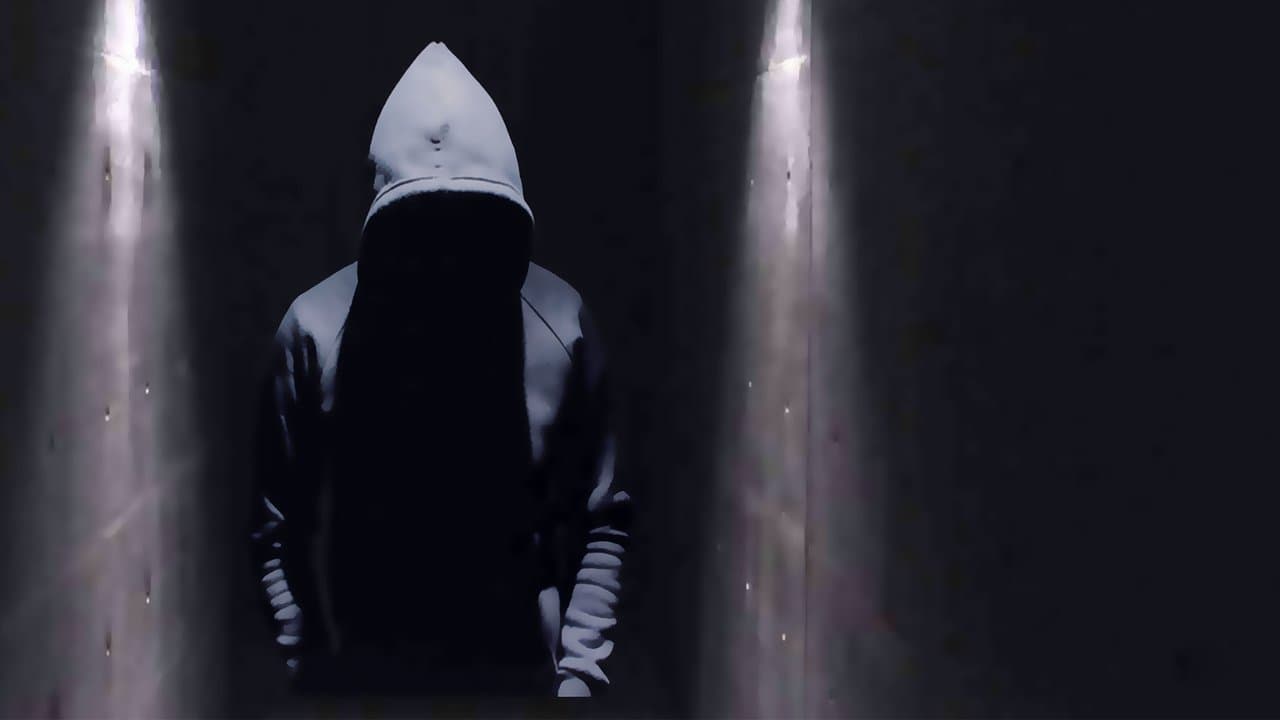 باثر رجعيの背景画像