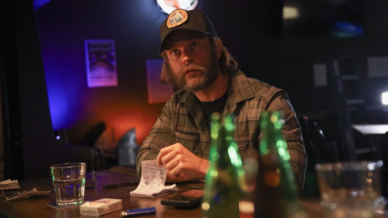 Against the Spreadの背景画像