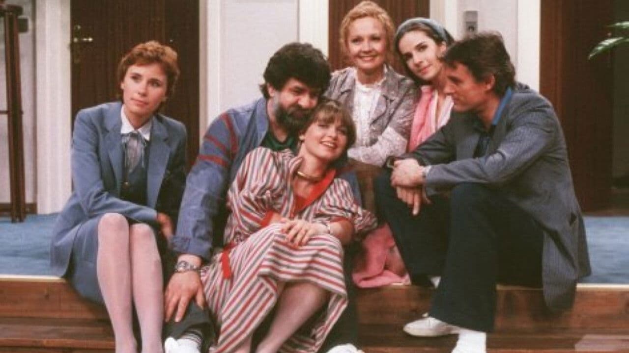 Boeing Boeingの背景画像