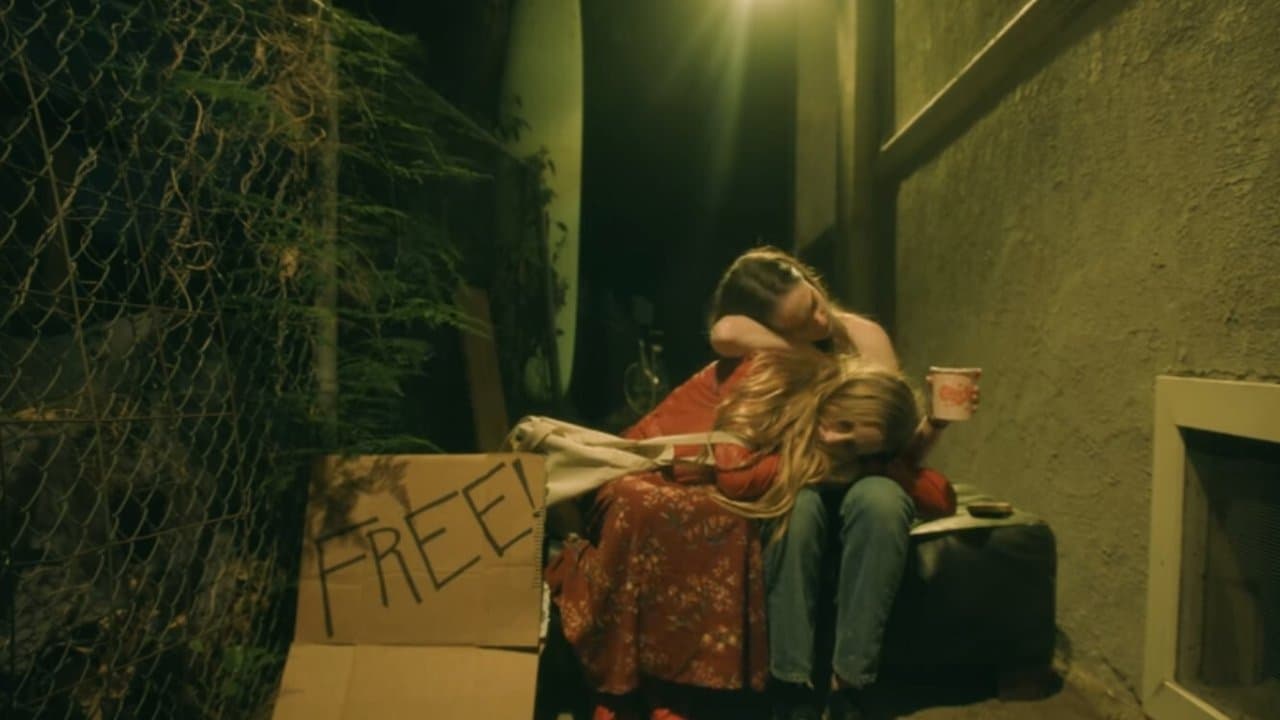 Cherry Bombの背景画像