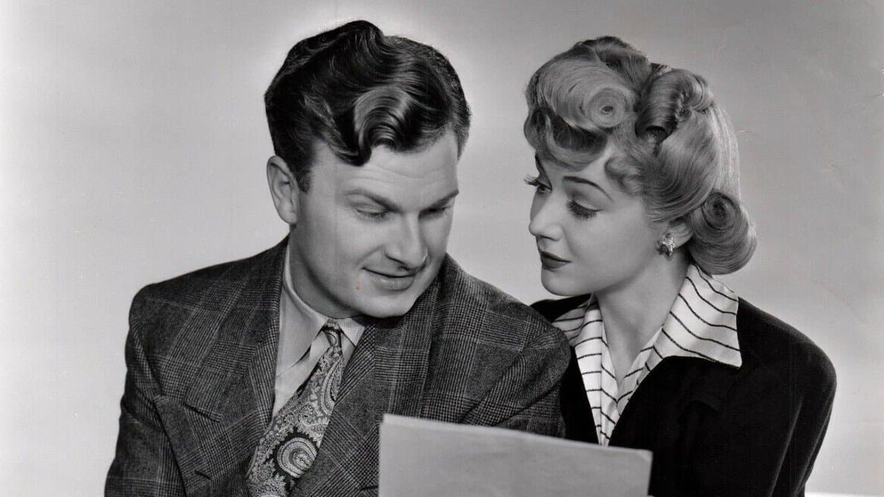 Lady Bodyguardの背景画像