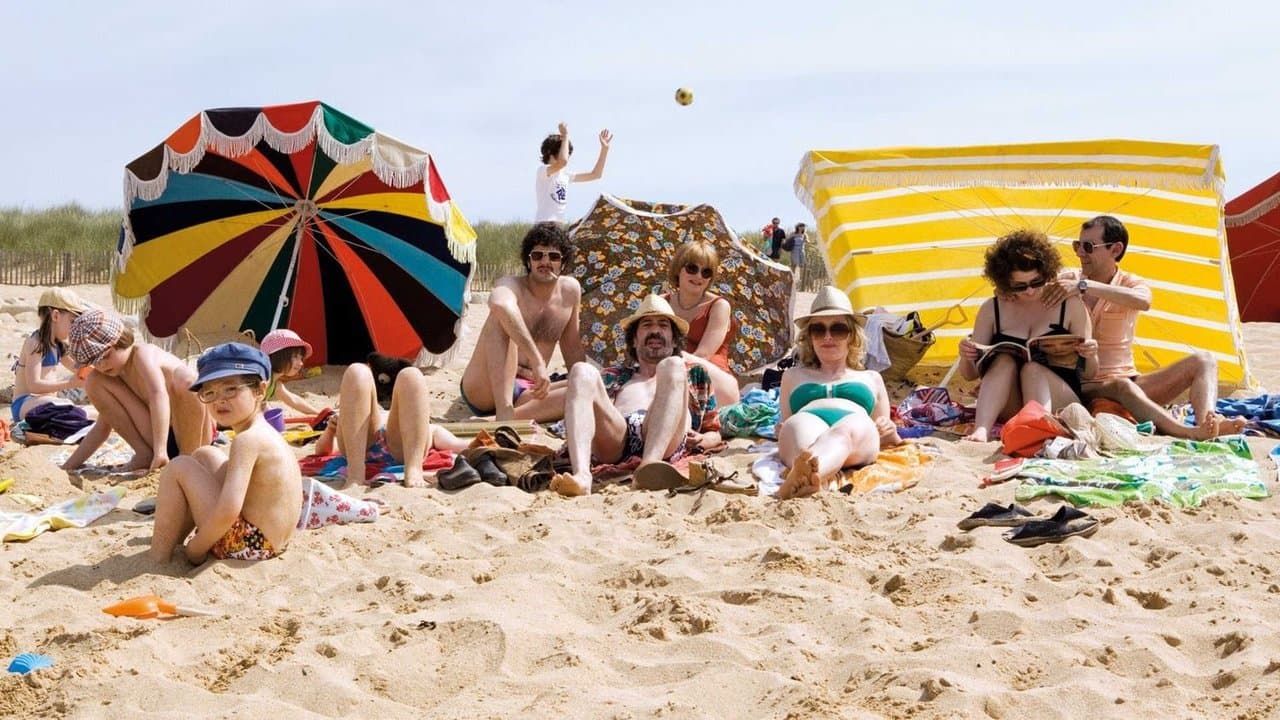 Le Skylabの背景画像