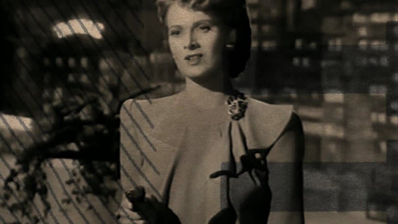 The Port of 40 Thievesの背景画像