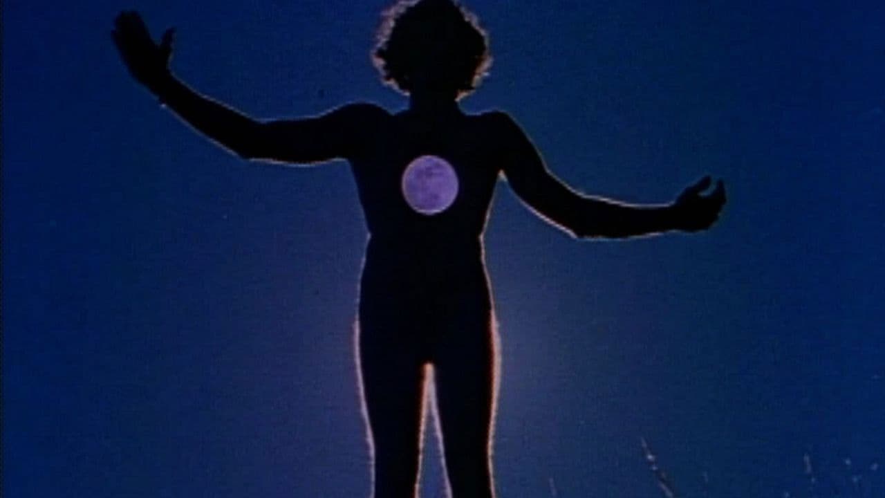 Dreamwoodの背景画像