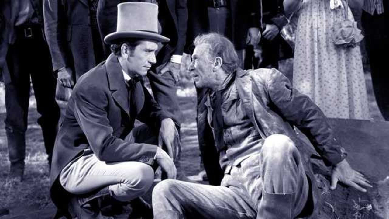 Big Jackの背景画像