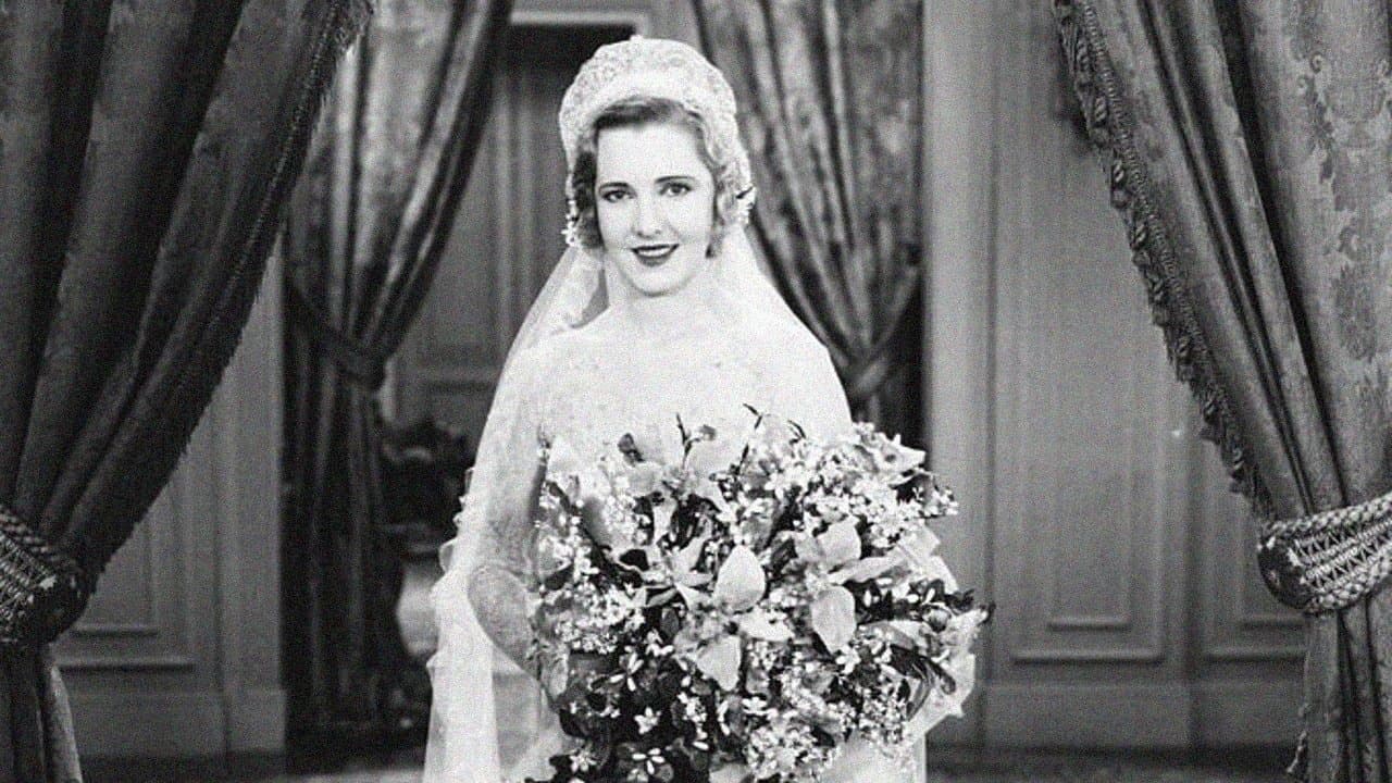 Virtuous Husbandの背景画像