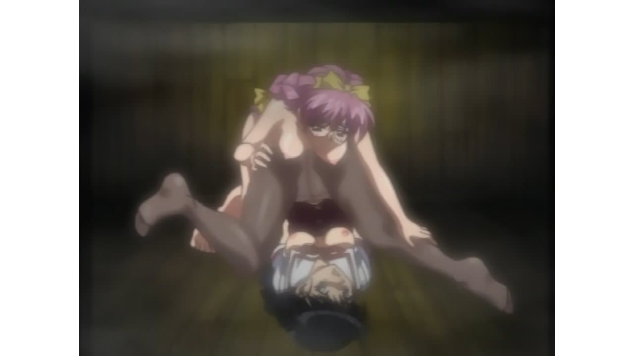 遺作の背景画像