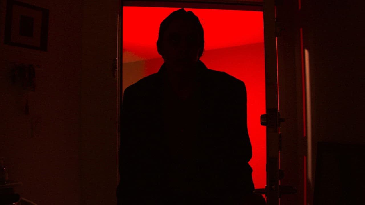 OROBORO!の背景画像