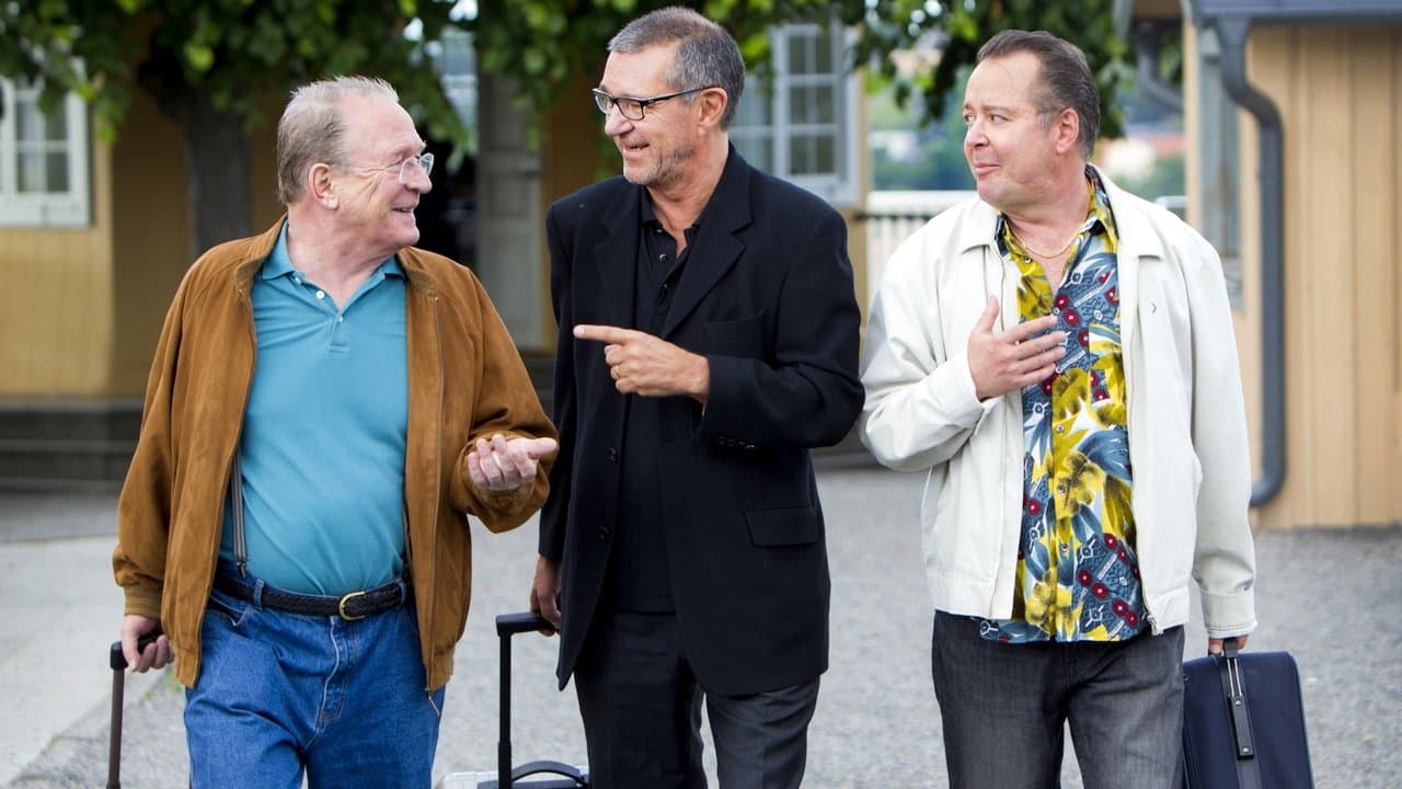 Bäst föreの背景画像