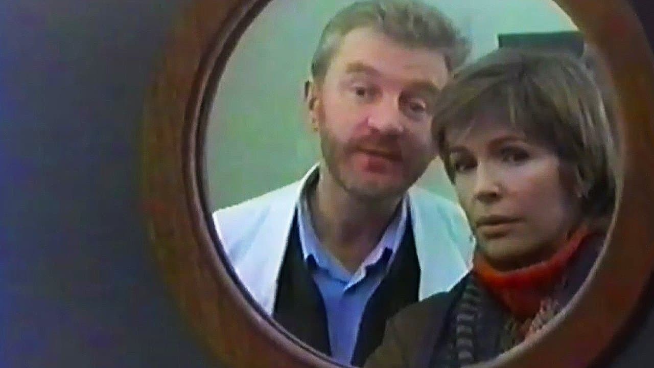 Manègeの背景画像