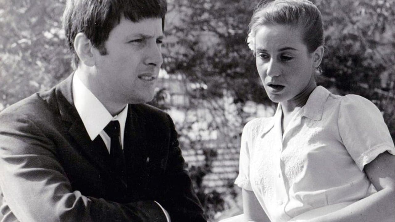 Michael Sheliの背景画像