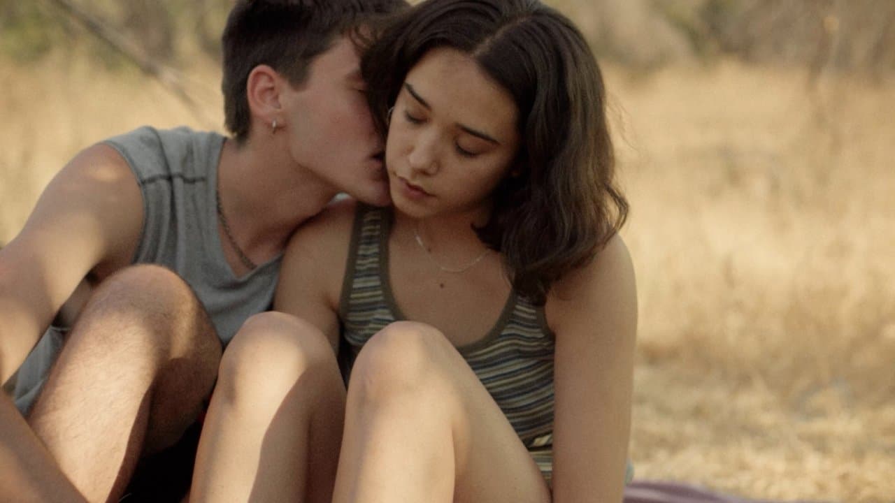 BALDIASの背景画像