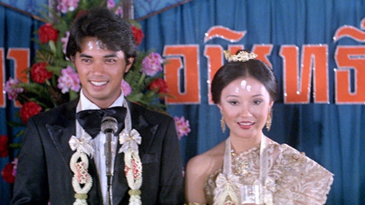 เมียหลวงの背景画像