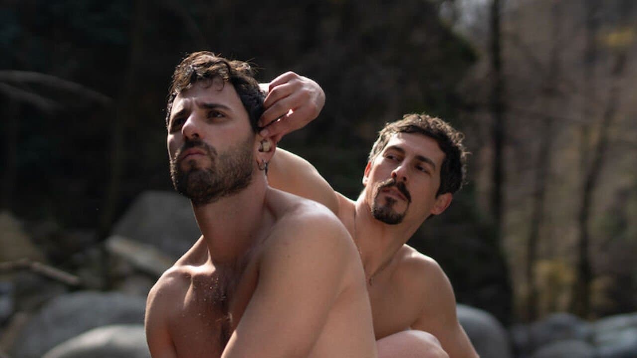 Malanovaの背景画像