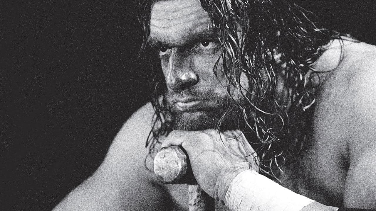 WWE Vengeance 2001の背景画像