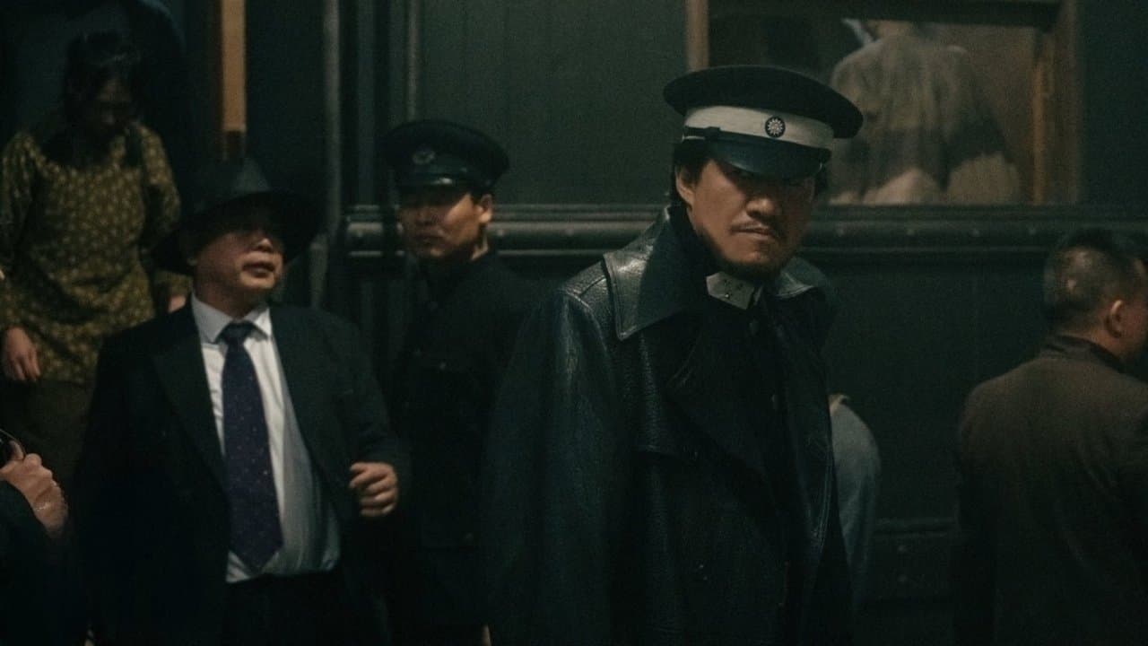 堡垒の背景画像