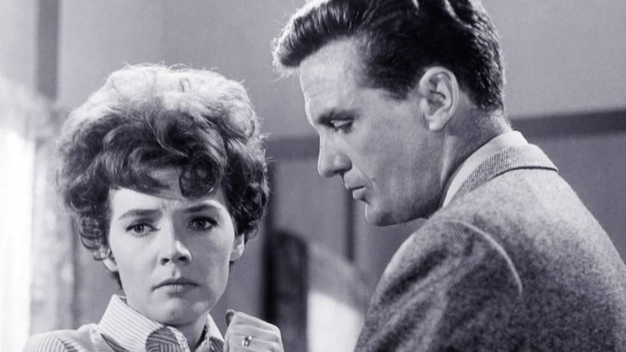 The Caretakersの背景画像