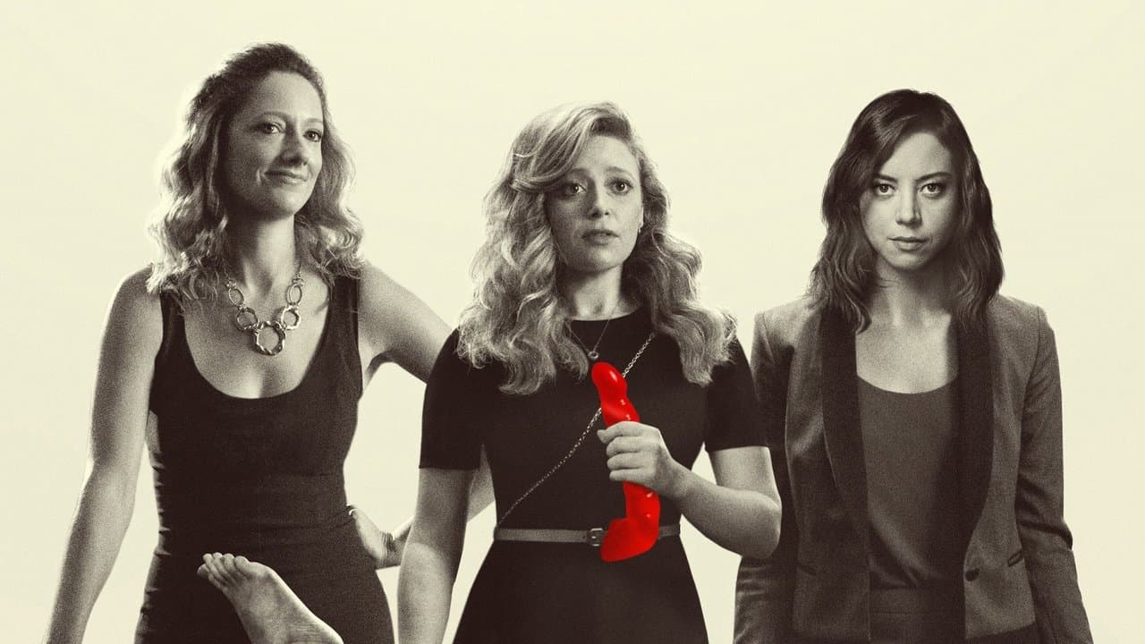 Addicted to Fresnoの背景画像