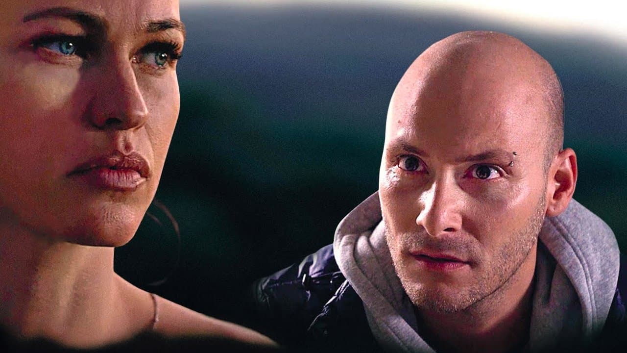 Mai per sempreの背景画像