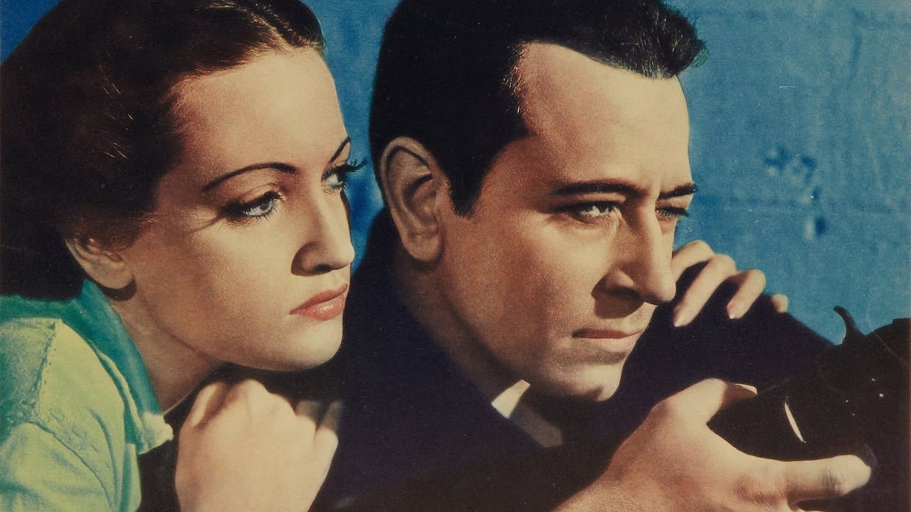 Spawn of the Northの背景画像