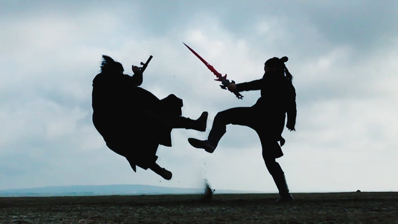 白门五甲の背景画像