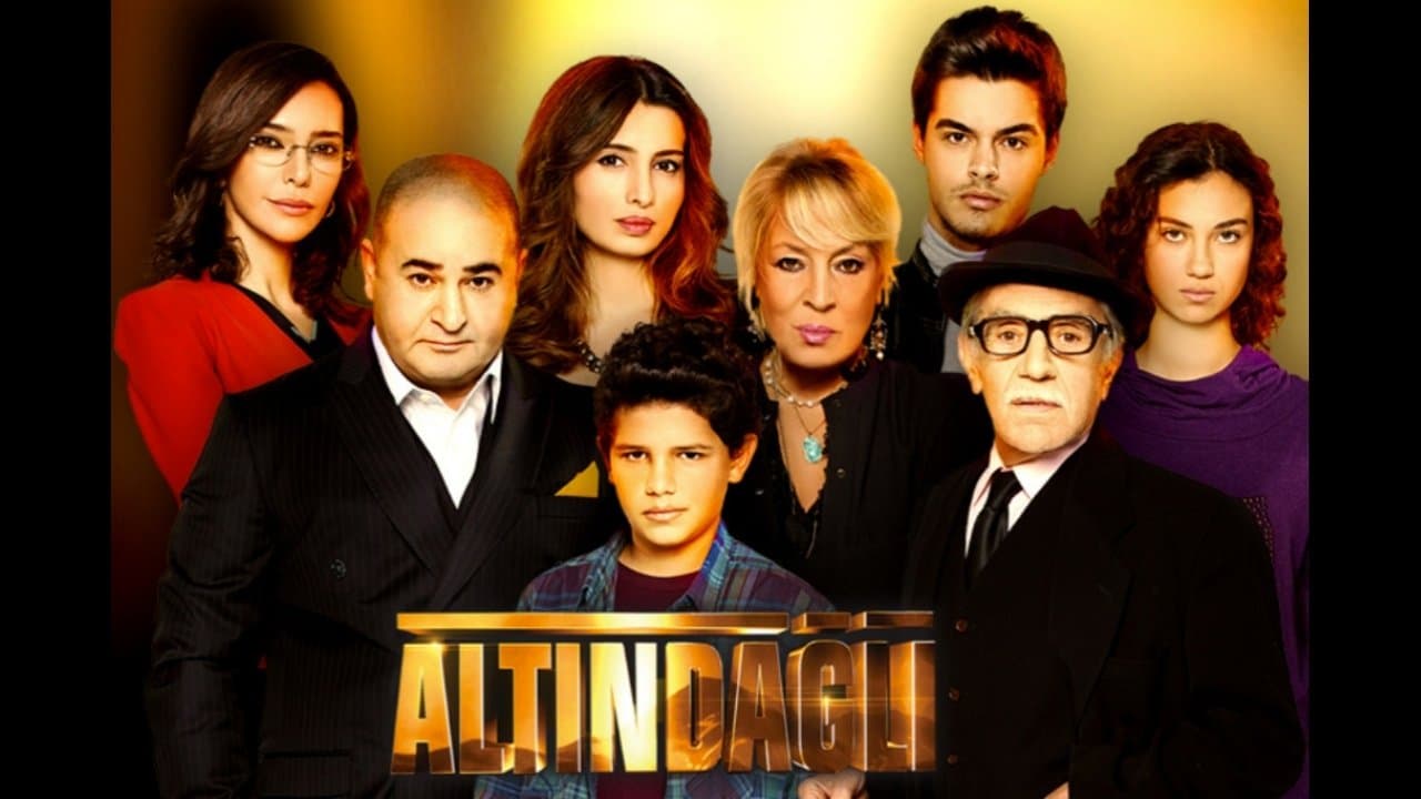 Altındağlıの背景画像