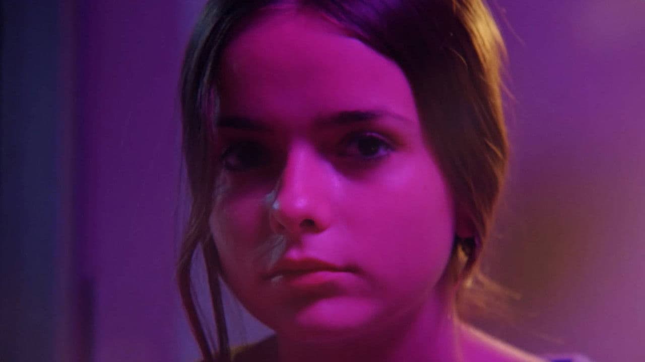 Fantasía de juventudの背景画像